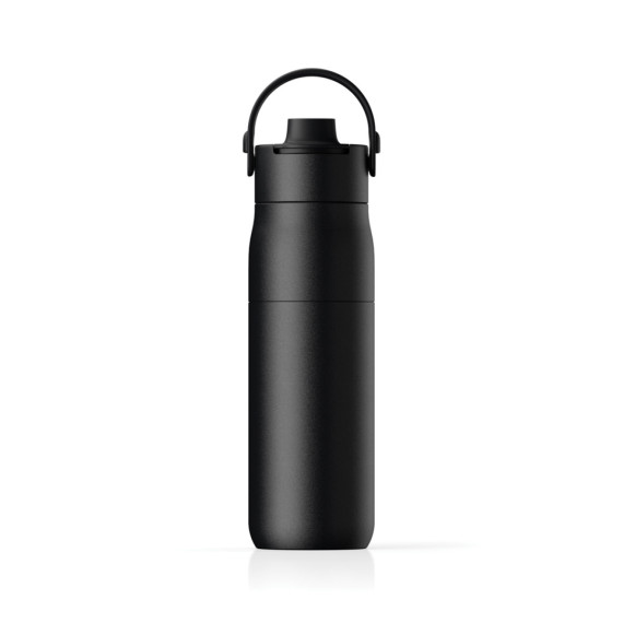 Láhev BRITA LARQ Essential 680 ml