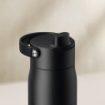 Láhev BRITA LARQ Essential 680 ml