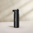 Láhev BRITA LARQ Essential 680 ml