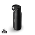 Láhev BRITA LARQ Essential 680 ml