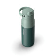 Láhev BRITA LARQ Essential 680 ml