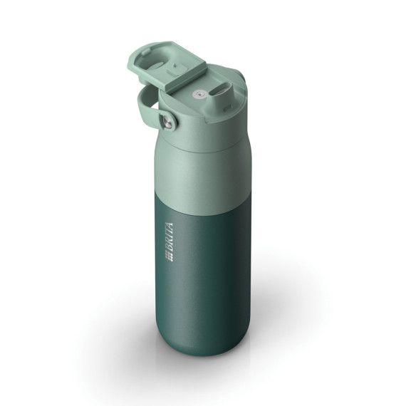 Láhev BRITA LARQ Essential 680 ml