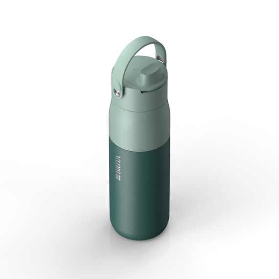 Láhev BRITA LARQ Essential 680 ml