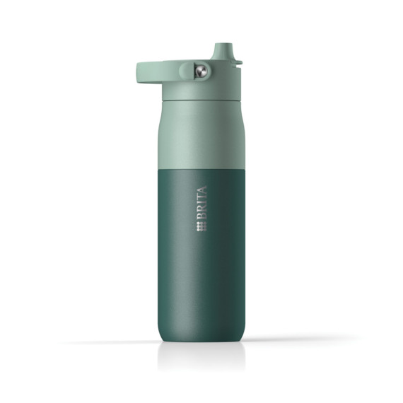 Láhev BRITA LARQ Essential 680 ml