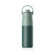 Láhev BRITA LARQ Essential 680 ml