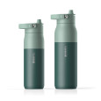 Láhev BRITA LARQ Essential 680 ml