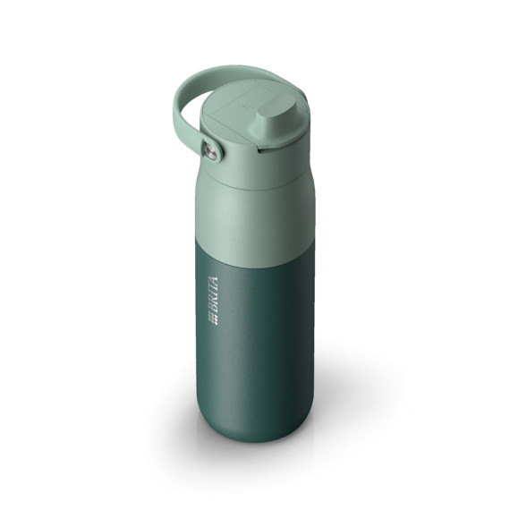 Láhev BRITA LARQ Essential 680 ml