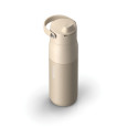 Láhev BRITA LARQ Essential 680 ml
