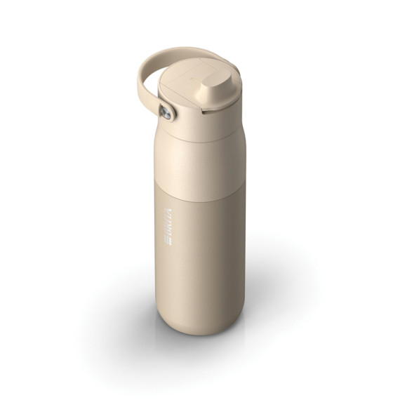 Láhev BRITA LARQ Essential 680 ml
