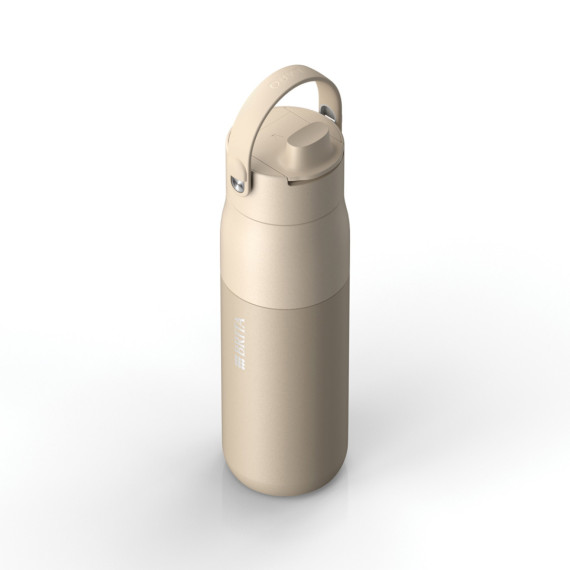 Láhev BRITA LARQ Essential 680 ml