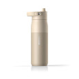 Láhev BRITA LARQ Essential 680 ml