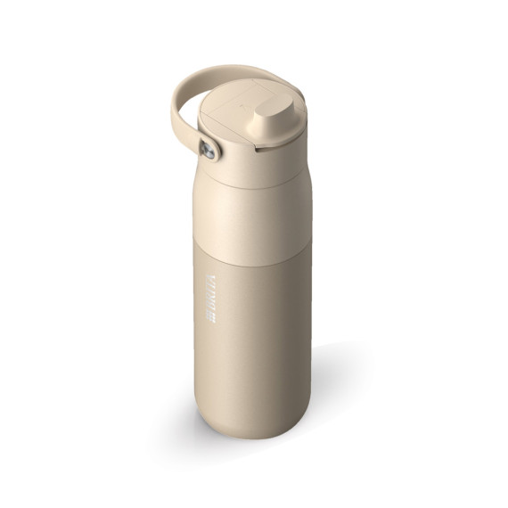 Láhev BRITA LARQ Essential 680 ml