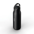 Láhev BRITA LARQ iQ Track s čištěním a filtrací vody, 680 ml