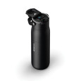 Láhev BRITA LARQ iQ Track s čištěním a filtrací vody, 680 ml