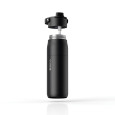 Láhev BRITA LARQ iQ Track s čištěním a filtrací vody, 680 ml