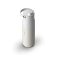 Láhev BRITA LARQ Essential 1000 ml