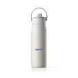 Láhev BRITA LARQ Essential 1000 ml