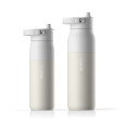 Láhev BRITA LARQ Essential 1000 ml