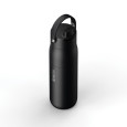 Láhev BRITA LARQ Essential 1000 ml