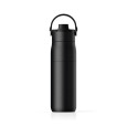 Láhev BRITA LARQ Essential 1000 ml