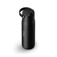 Láhev BRITA LARQ Essential 1000 ml