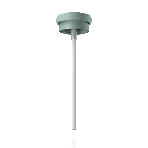 Láhev BRITA LARQ Essential 1000 ml