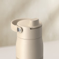 Láhev BRITA LARQ Essential 1000 ml