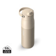 Láhev BRITA LARQ Essential 1000 ml