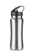 Sportovní lahev FERRU 550 ml