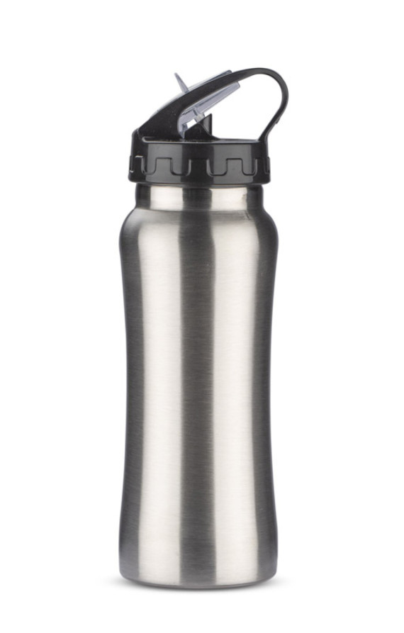 Sportovní lahev FERRU 550 ml