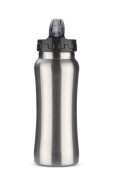 Sportovní lahev FERRU 550 ml