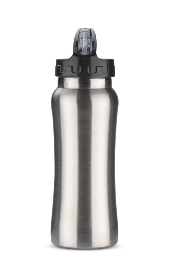 Sportovní lahev FERRU 550 ml