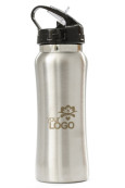 Sportovní lahev FERRU 550 ml