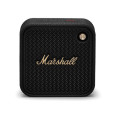 Reproduktor Marshall Willen II 17H+