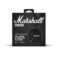 Sluchátka Marshall Major V 100H+