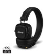 Sluchátka Marshall Major V 100H+
