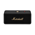 Reproduktor Marshall Emberton III 31H+