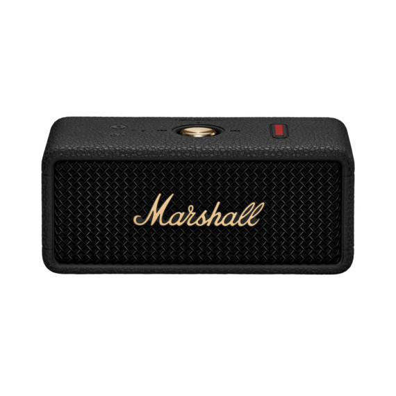 Reproduktor Marshall Emberton III 31H+