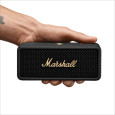 Reproduktor Marshall Emberton III 31H+