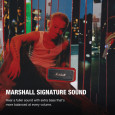 Reproduktor Marshall Emberton III 31H+