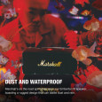 Reproduktor Marshall Emberton III 31H+