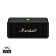 Reproduktor Marshall Emberton III 31H+