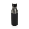 Jednostěnná láhev Duoloop RCS 780 ml
