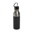 Jednostěnná láhev Duoloop RCS 780 ml