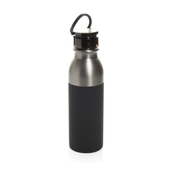 Jednostěnná láhev Duoloop RCS 780 ml