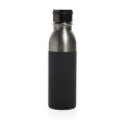 Jednostěnná láhev Duoloop RCS 780 ml