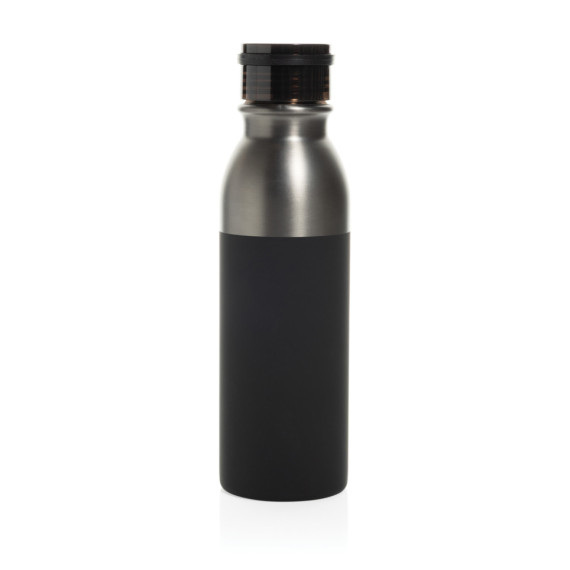 Jednostěnná láhev Duoloop RCS 780 ml