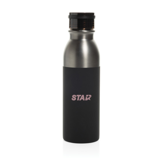 Jednostěnná láhev Duoloop RCS 780 ml