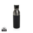 Jednostěnná láhev Duoloop RCS 780 ml