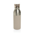 Jednostěnná láhev Duoloop RCS 780 ml